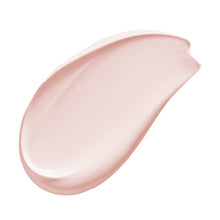 Afbeelding in Gallery-weergave laden, Anti-aging voedende creme