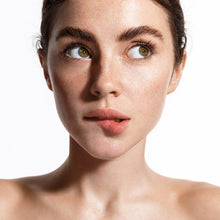 Afbeelding in Gallery-weergave laden, Revitaliserend anti-aging serum