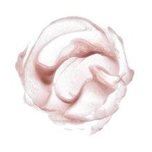 Afbeelding in Gallery-weergave laden, Revitaliserend anti-aging serum