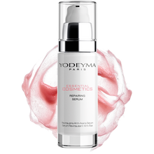 Afbeelding in Gallery-weergave laden, Revitaliserend anti-aging serum