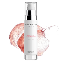 Afbeelding in Gallery-weergave laden, Hydraterende vloeistof "light fluid"
